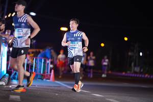 BIB: 
                            <button type="button" onclick="openModal(23442548)" class="btn btn-primary btn-sm float-right btn-popup" data-toggle="modal" data-target=".modal-high-quality">
                        <i class="fas fa-shopping-cart"></i> Add to Cart
                    </button>
                                            <button type="button" onclick="isThisMe(23442548, true)" class="btn btn-success btn-sm float-right btn-popup btn-isme hidden" data-toggle="tooltip" data-placement="bottom" title="นี่คือรูปของคุณใช่ไหม คลิกที่นี่เพื่อเอาเข้าอัลบั้ม">
                        <i class="fas fa-plus"></i> Add to album
                    </button>
                    <button type="button" onclick="isThisMe(23442548, false)" class="btn btn-warning btn-sm float-right btn-popup btn-isnotme hidden">
                        <i class="fas fa-ban"></i> Remove from album
                    </button>